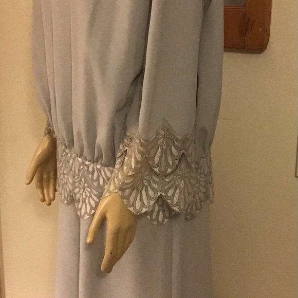 💫Mother/Grandmother of the Bride/Groom Dress💫 - Picture 3 of 14